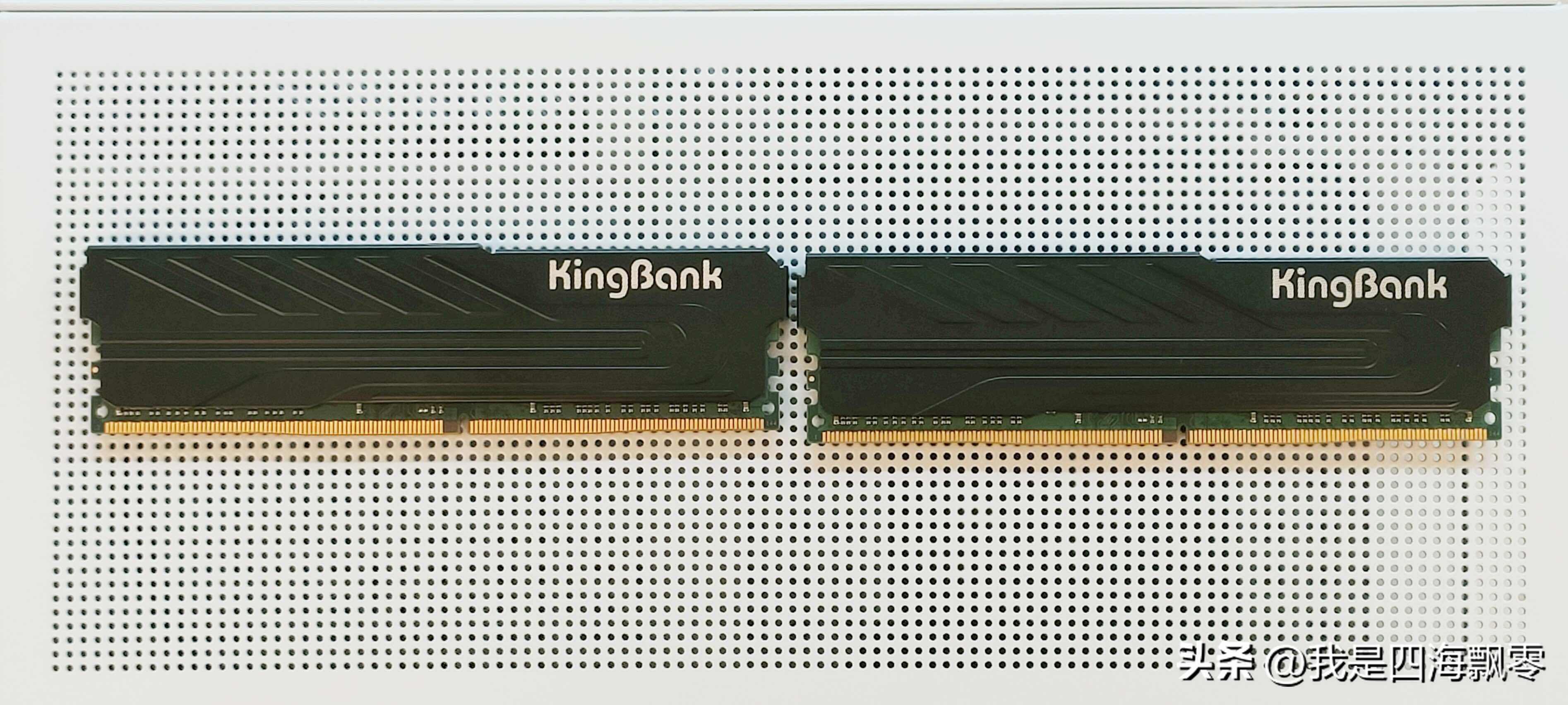 超频三蜂鸟2,超频三蜂鸟水冷