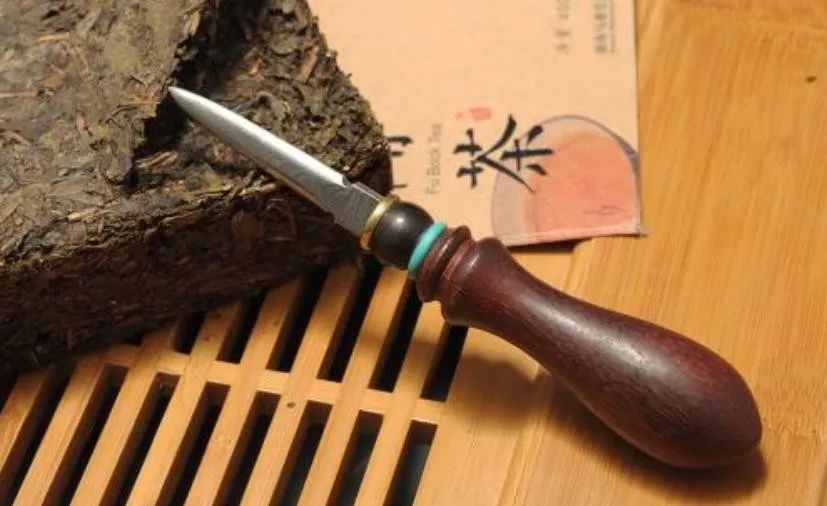 功夫茶具手型茶具用途,茶具种类大全可以滚动茶具