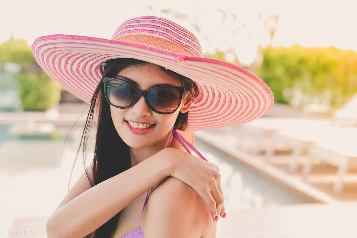 去除黑眼圈最快方法,鸡蛋去除黑眼圈眼袋方法