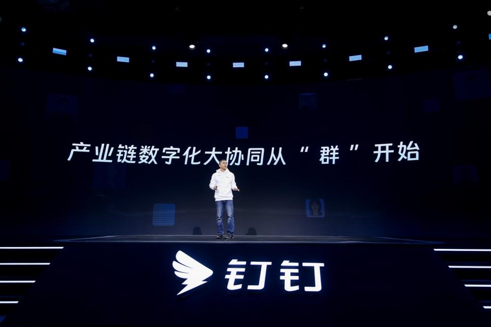 闪电新闻持续更新,闪电新闻新消息