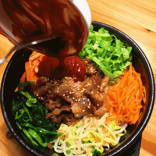 给延吉两天时间，保你满载而归！