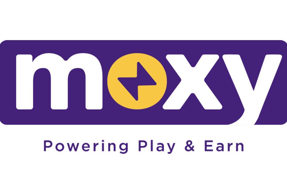 体育融资周报|Matchday、Cowboy获融资