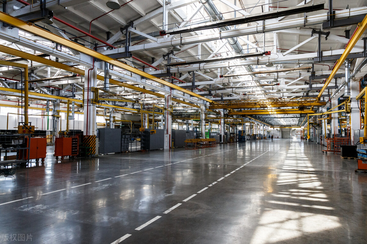 为什么日本的轴承要比国产的好,日本轴承与中国轴承差距