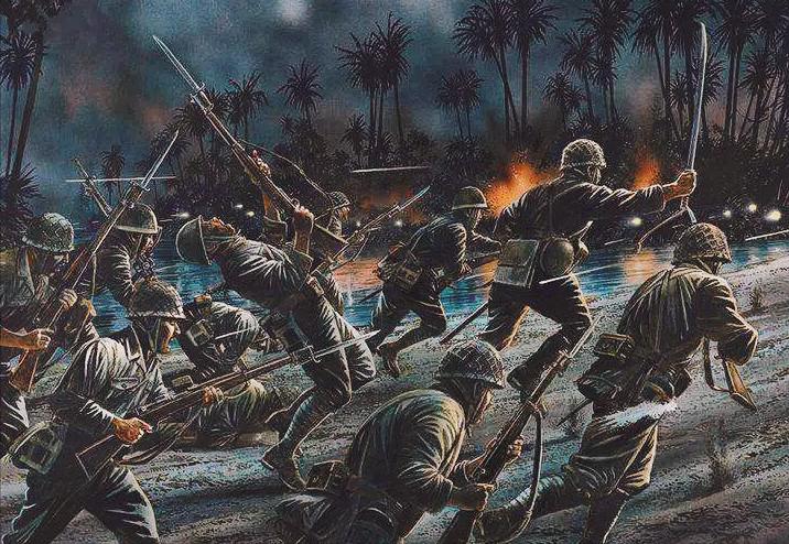 新兵入伍致敬退伍老兵,新兵入伍后100条忠告