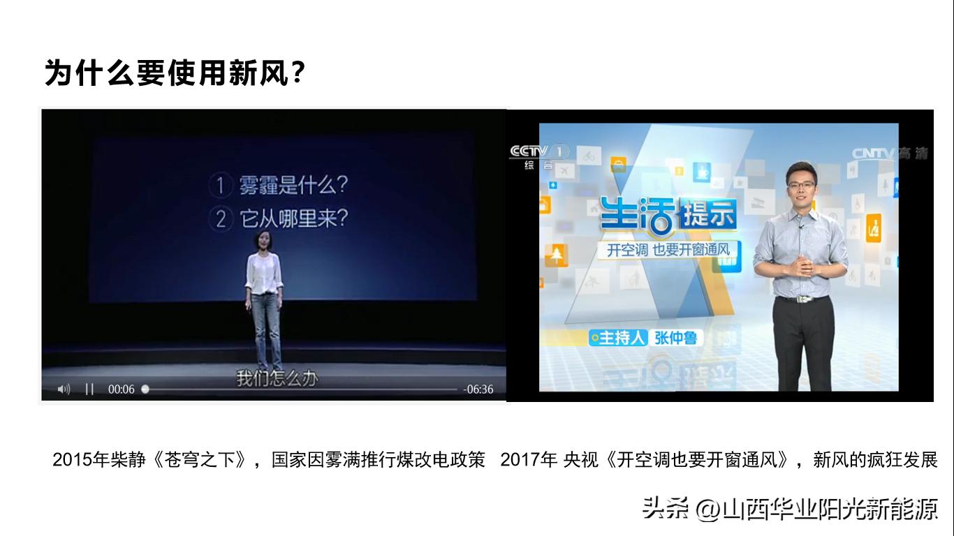 什么是新风系统如何选择,关于新风系统的见解