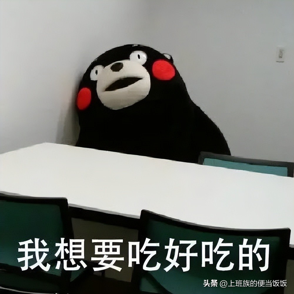 不加一滴水做花甲,花甲粉丝不加蒜的家常做法