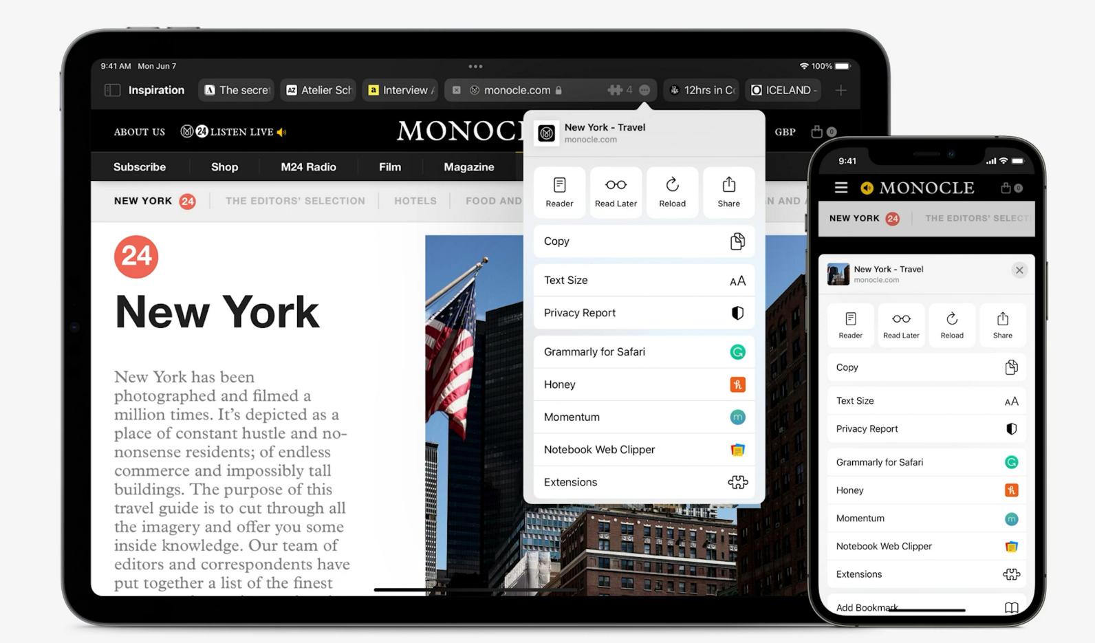苹果ios系统讲解,关于苹果系统ios讲解