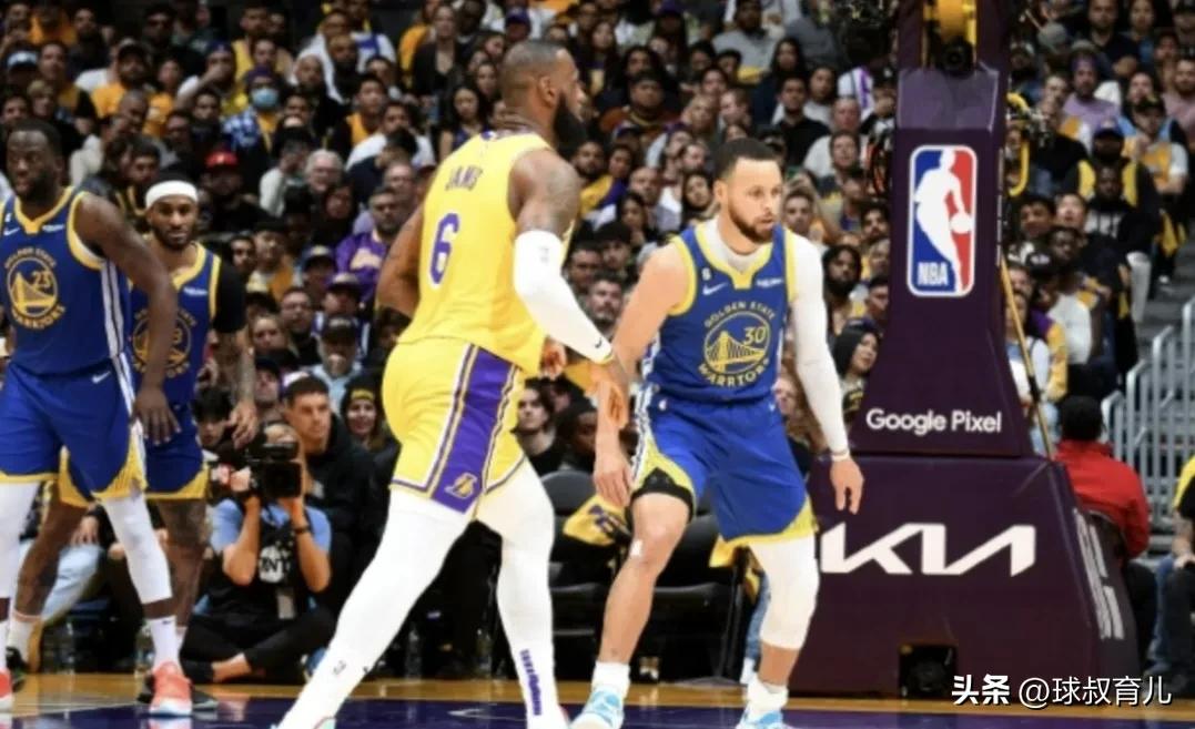 g6詹超燃,g6詹胜率