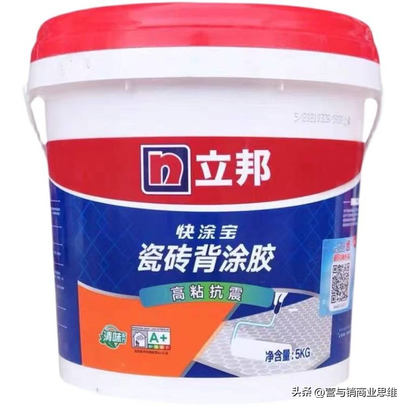 2024瓷砖胶十大品牌,瓷砖胶十大品牌排行榜单