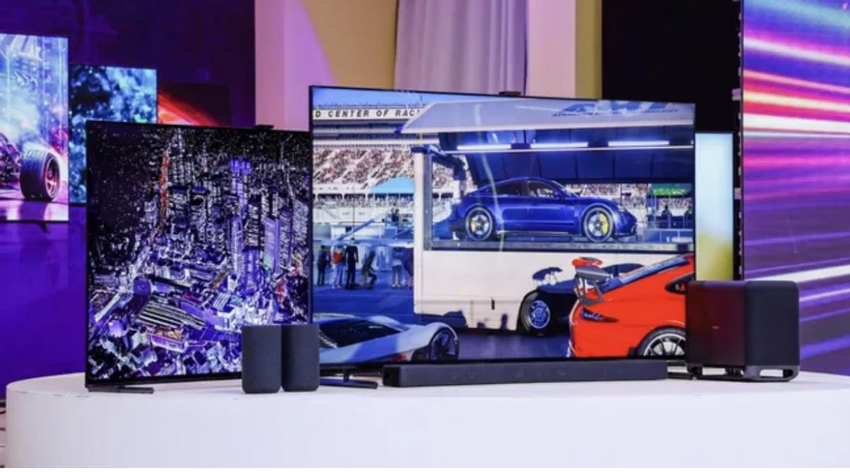 京东李帅,京东集团副总裁李帅个人简历