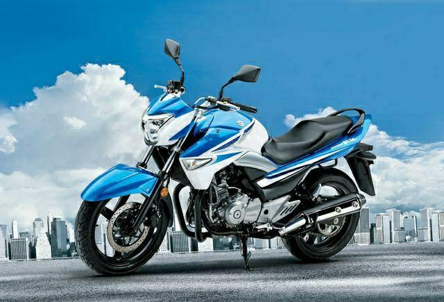 国民神车gw250温度高吗,有没有一款和gw250一样的神车