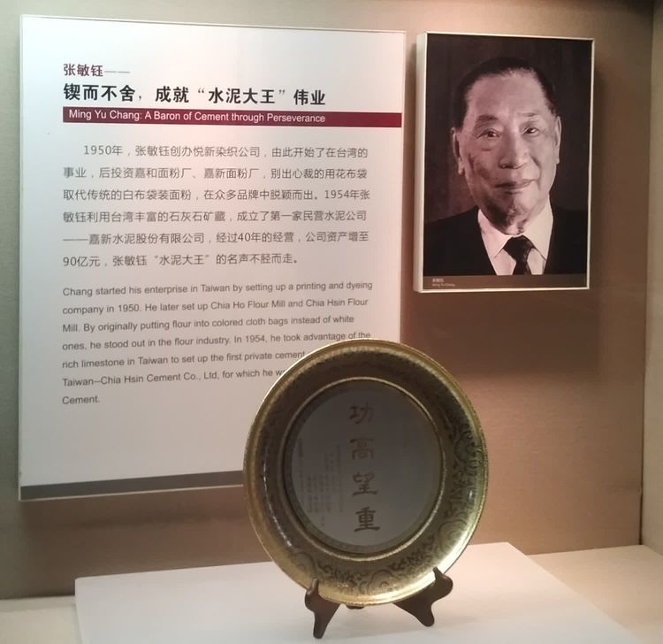 传承宁波帮精神,宁波帮博物馆值得去吗