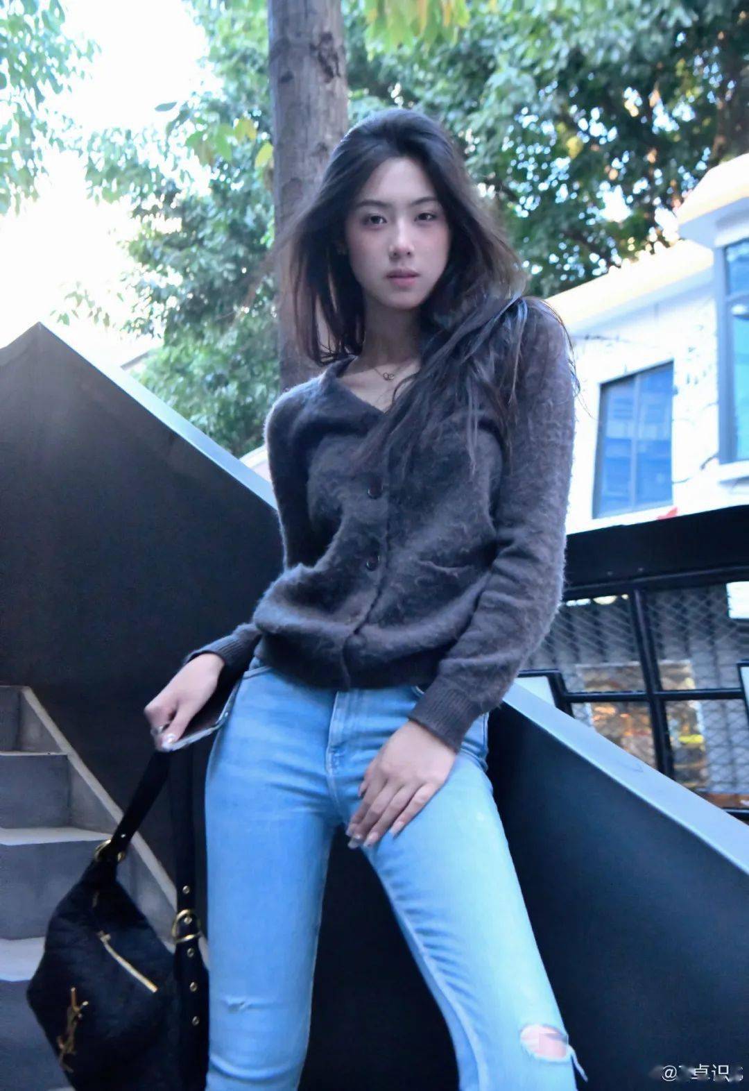 女篮颜值天花板李梦,女篮王思雨成长之路