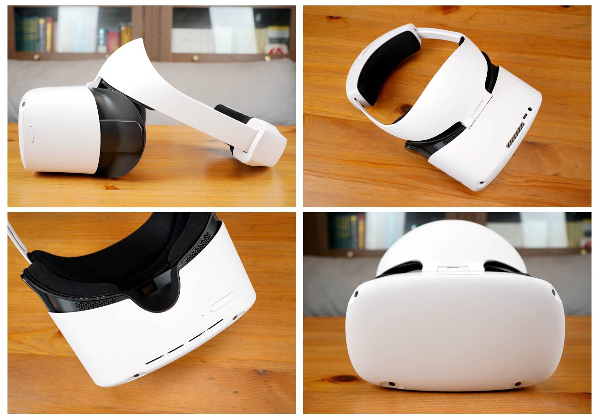 七夕送哪些东西很用心,七夕送好朋友什么礼物好