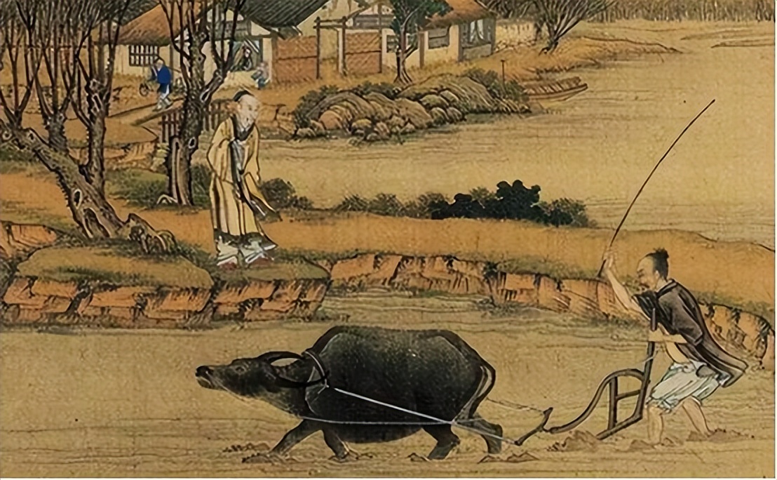 明朝中叶，临潼张氏家族文学生成背景，及临潼张氏家族的交游活动