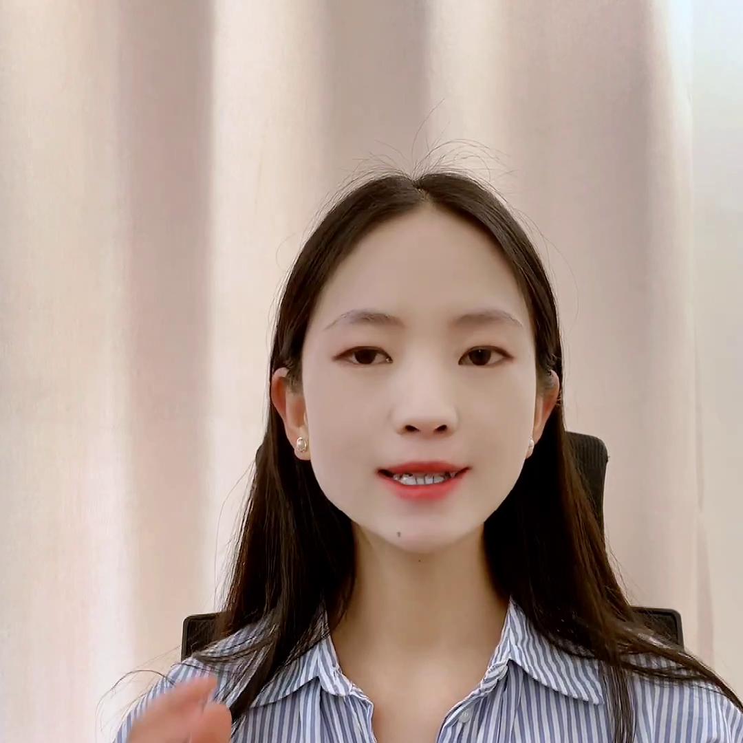 吉林e窗通注册公司营业执照流程,注册公司营业执照流程及所需材料