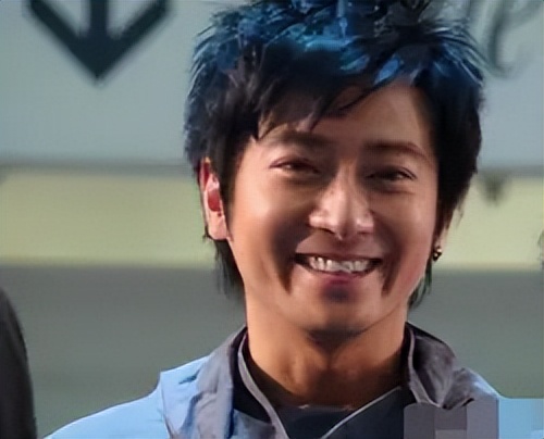 因一句:*鱼岛钓**是中国的,惨遭日本公司封杀20年,如今过得怎么样