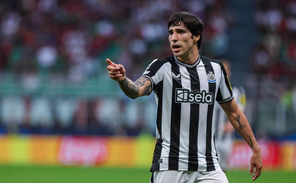 意大利夺欧洲杯冠军全场沸腾,意大利勇夺世界杯