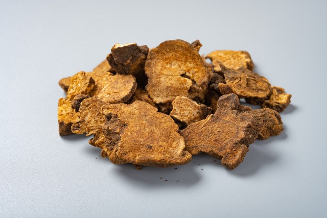 简单药粥方帮你拔除体内湿气,祛湿最快的方法泡水喝