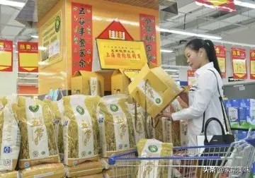 3.15曝光不合格食品和生产厂家,3.15晚会曝光哪些不合格产品