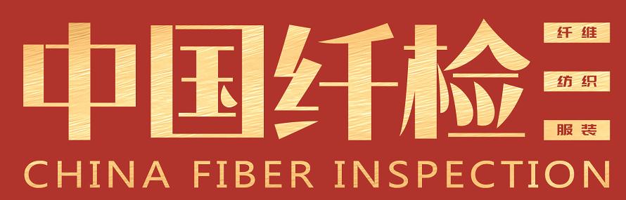 什么叫夹克衫,夹克衫什么型号好