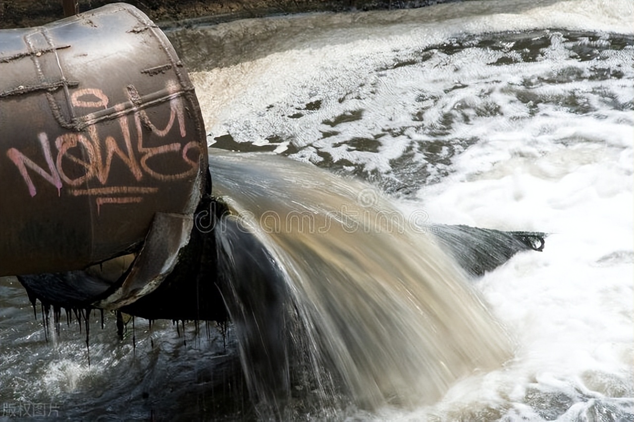 环境民事纠纷的解决案例分析,破坏环境民事责任的归责原则是