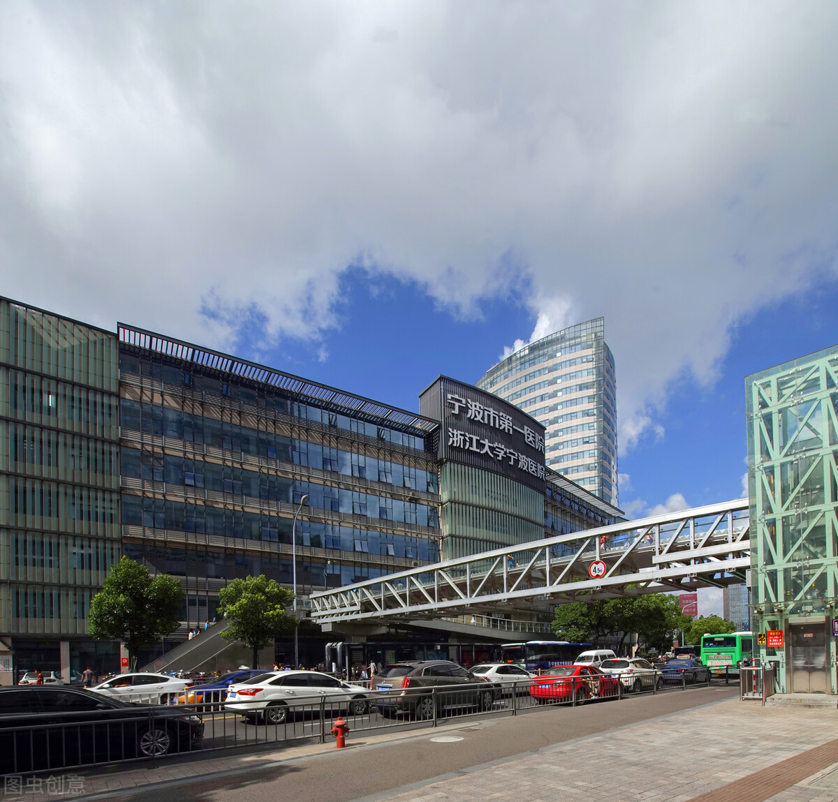 临床医学双一流大学名单,临床医学双一流名单