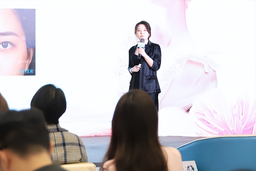 广州整形美容医院紫馨,广州紫馨整形医院线雕