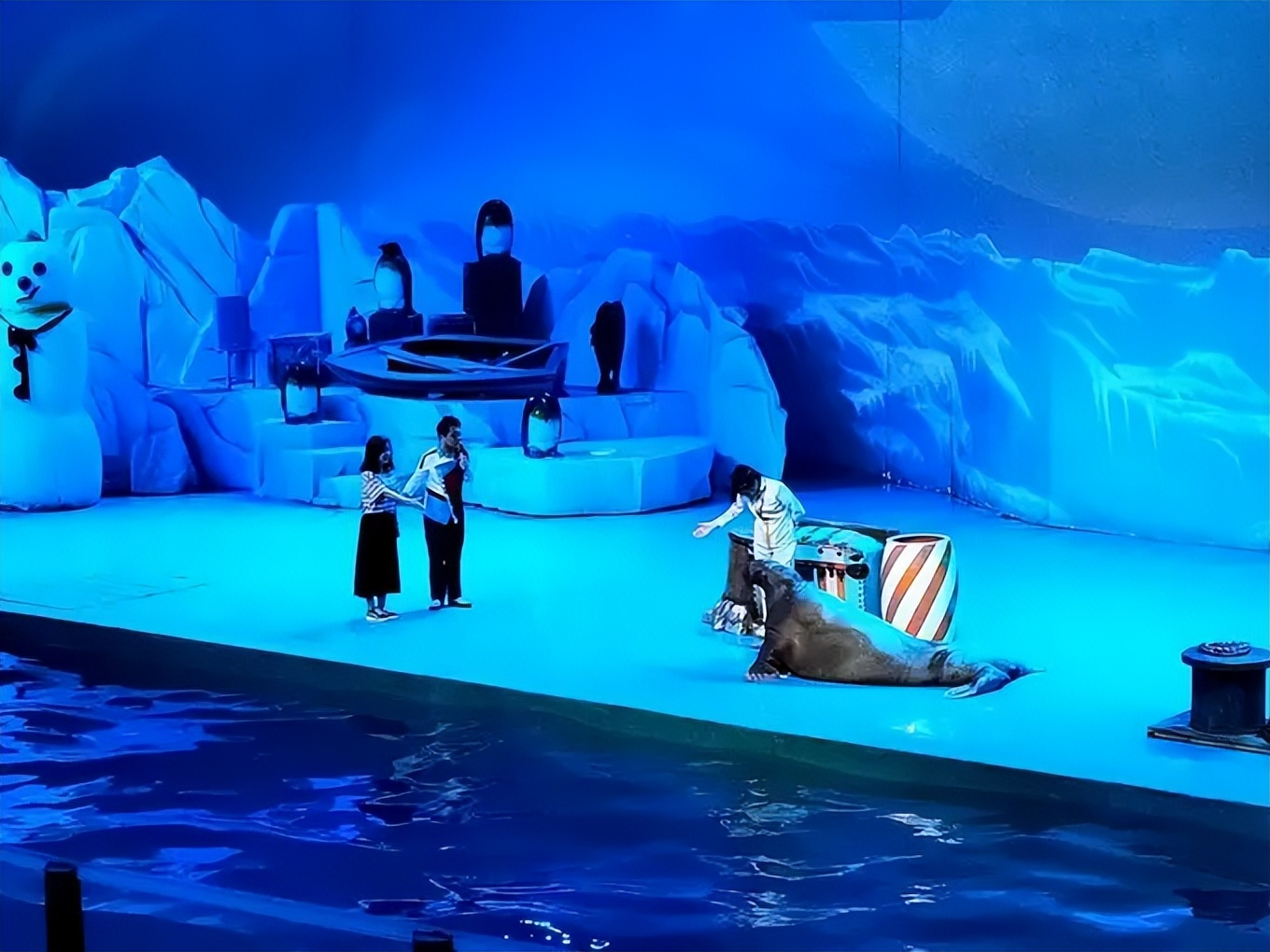 大连旅游攻略住宿推荐,大连旅游攻略三天游哪个岛好