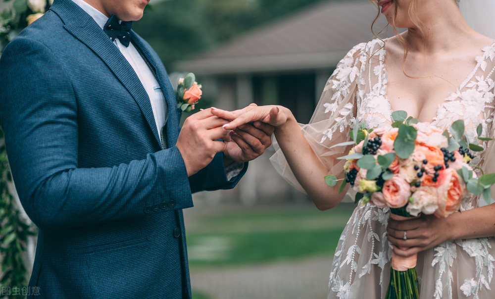 婚纱修图技巧大全,婚纱照修图怎么都修不好