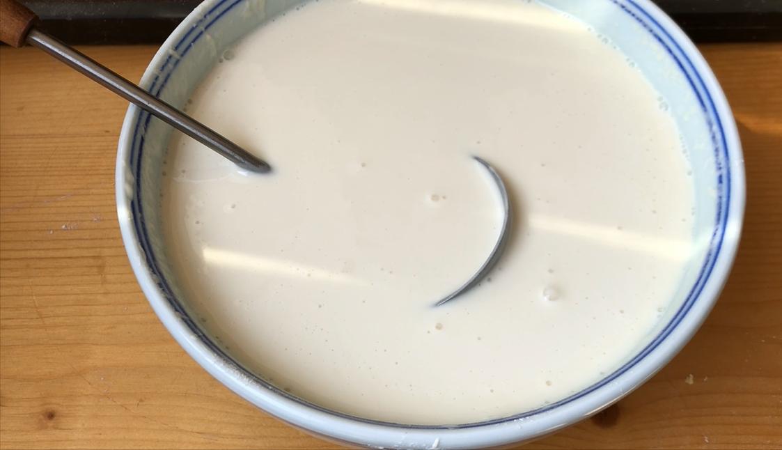 高龄老人蛋白粉能增强免疫力吗,老年人增强免疫力打哪一种白蛋白