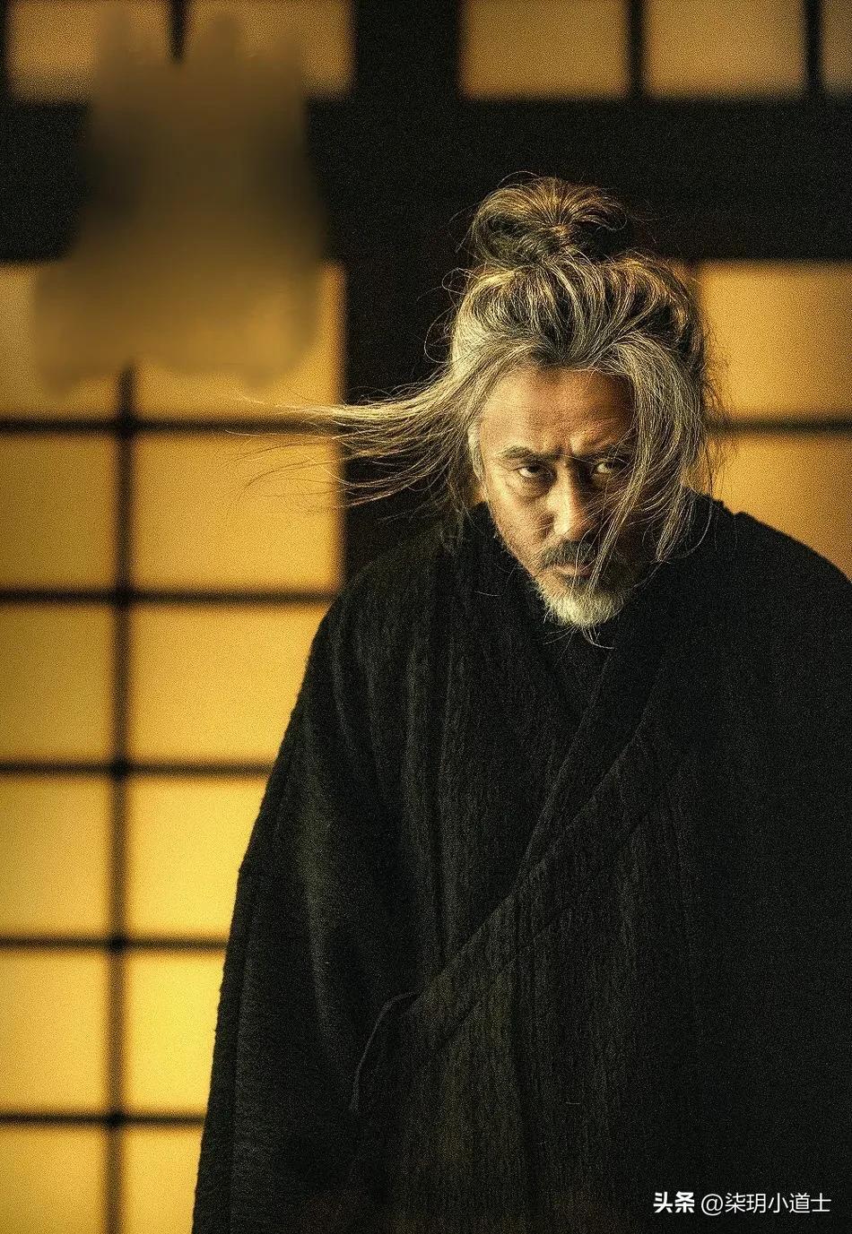 三国时期的魏蜀吴谁才是正统,三国时期历史真正存在吗