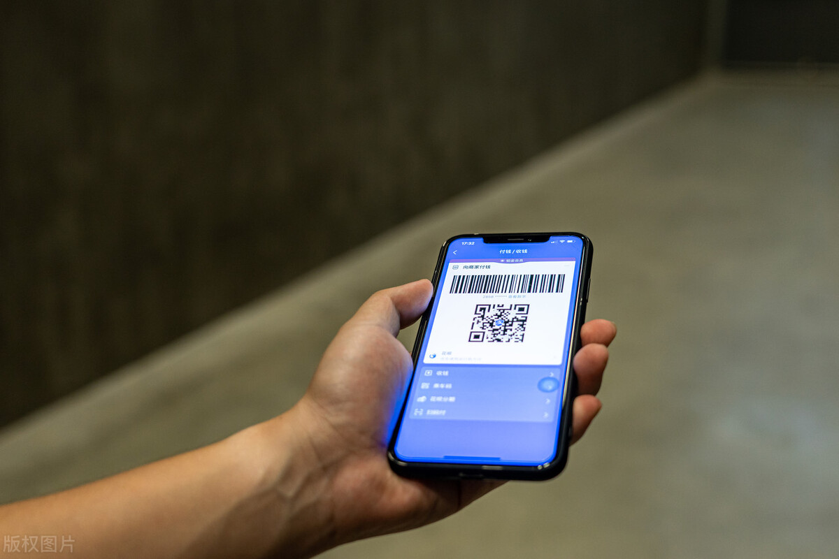 为什么建议大家尽量用现金付款,为什么建议大家用现金付款