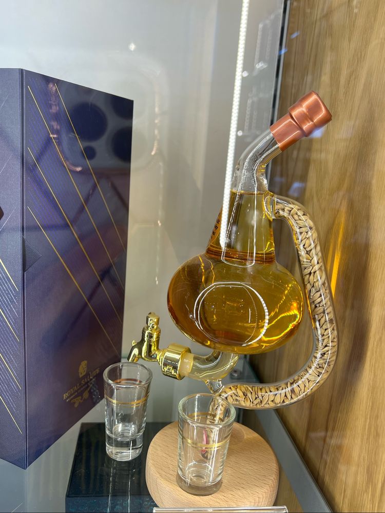 欧洲之行高清完整版,英国旅行记之爱丁堡