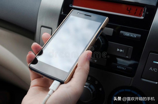 苹果手机系列参数对比,买手机看哪些参数配置