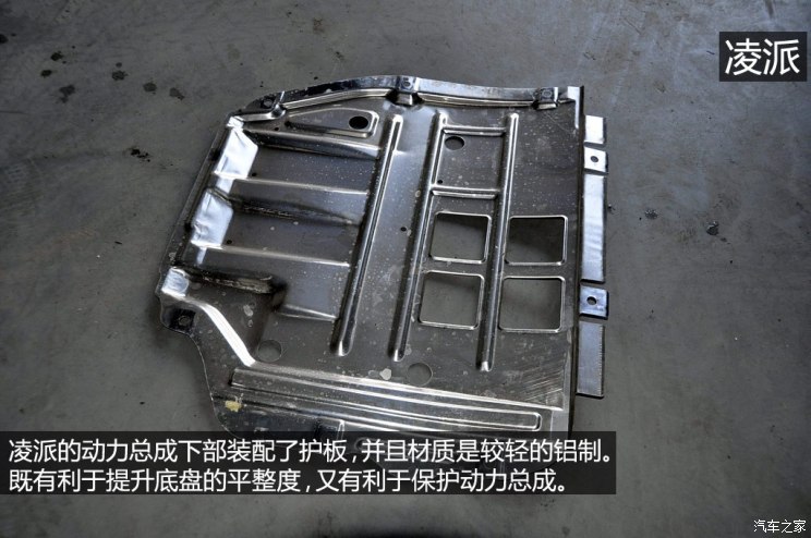 热门车型推荐轩逸,二手车卡罗拉雷凌凌派轩逸