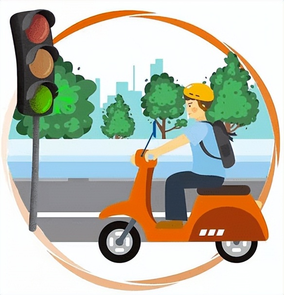 老人车祸医院真实抢救视频,老人摔伤120到场急救