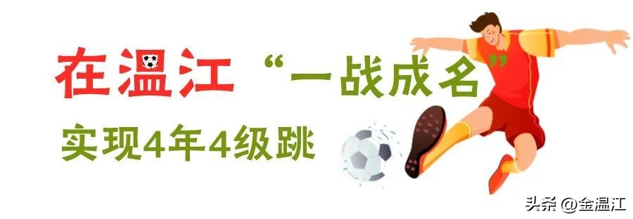 蓉城棠外青训u17招生温江基地,成都温江足球青训基地