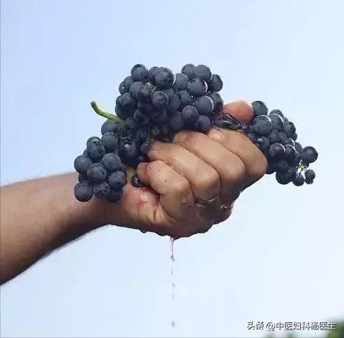 女子按摩致乳腺癌,医生说乳腺不能随便按摩