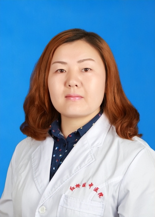 2023年义诊活动主题,义诊活动推送