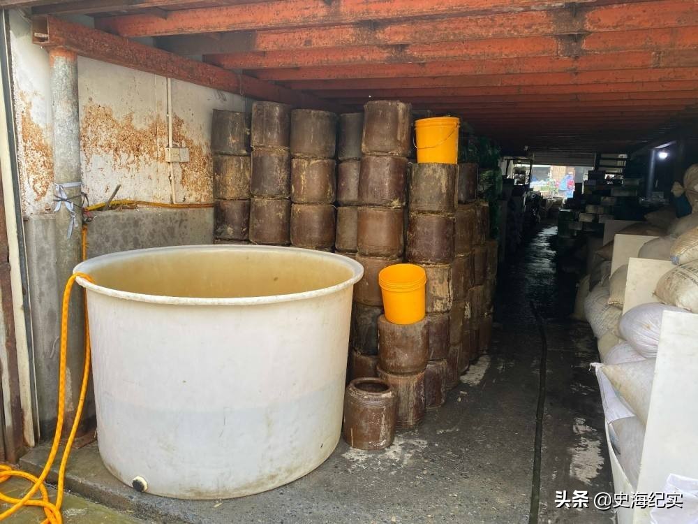 网友奇葩声援雪莲冰块，经典台词频出，事件背后为何雪糕越来越贵