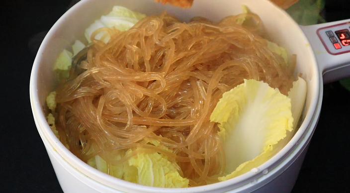 阳了吃什么食物增强抵抗力,二阳后喝什么汤增强免疫力