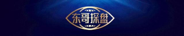 2024年下半年郑州有哪些新盘入市,郑州楼市下半年新盘