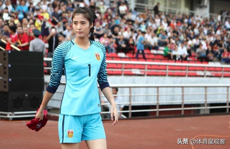 足坛十大女球员,足坛十大美女