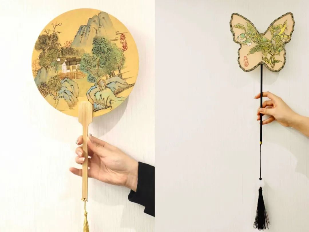 大渔北塘,大渔旅游打卡点