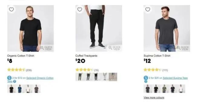 澳洲生活费用排行榜,澳洲各城市生活成本