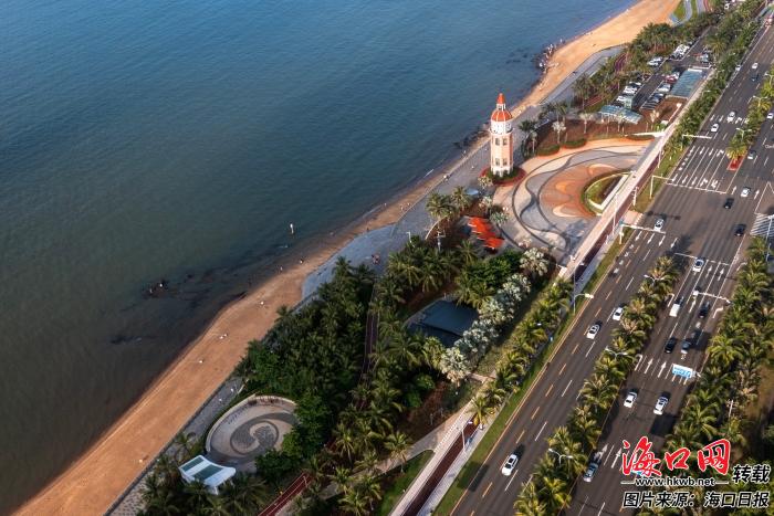 发现美摄影大赛,大美海南摄影比赛