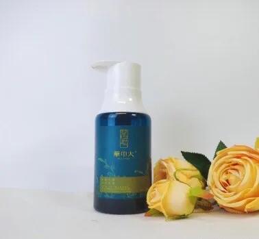 alpecin德国洗发水测评,scalppur洗发水测评