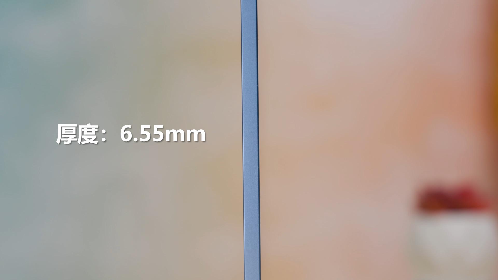 vivopad游戏办公两不误,vivopad怎么使用办公套件