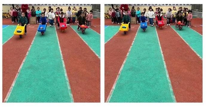 莆田开展庆七一主题系列活动,莆田元旦有活动的地方